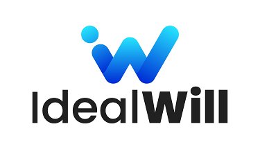 IdealWill.com