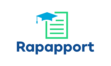 Rapapport.com