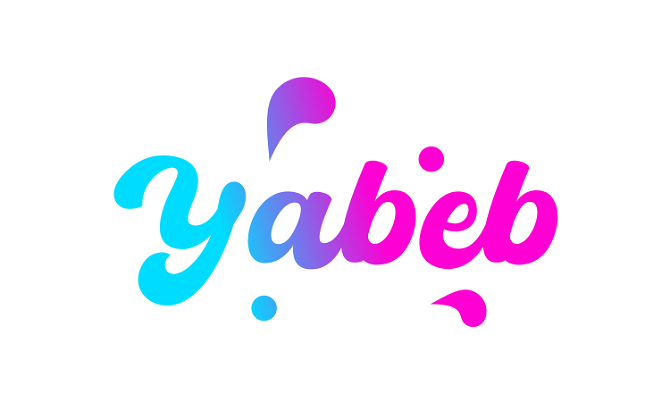 Yabeb.com