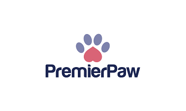 PremierPaw.com