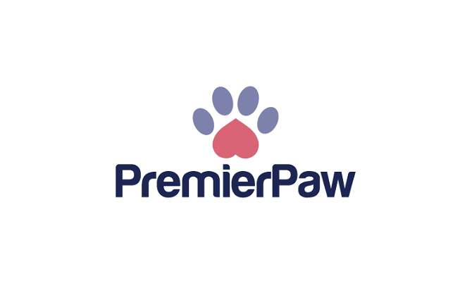 PremierPaw.com