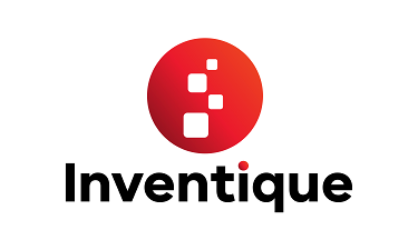 Inventique.com