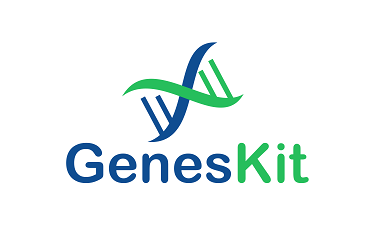 GenesKit.com