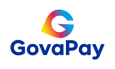 GovaPay.com