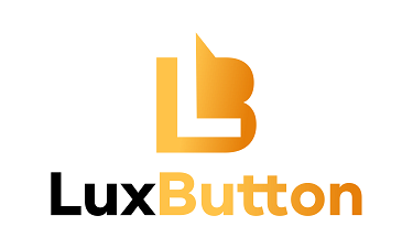 LuxButton.com