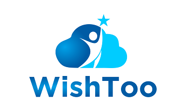 WishToo.com