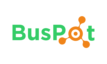 BusPot.com