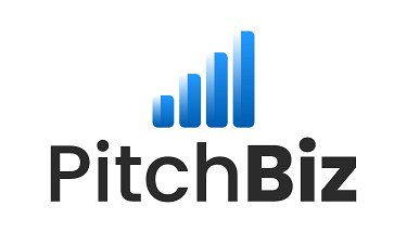 PitchBiz.com