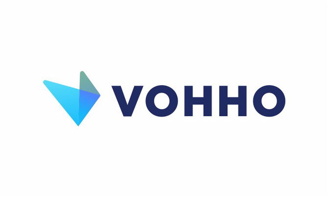 vohho.com