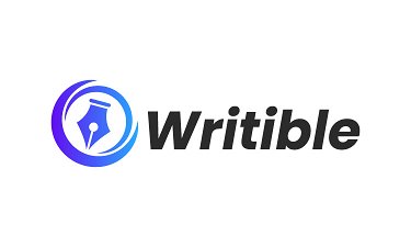 Writible.com