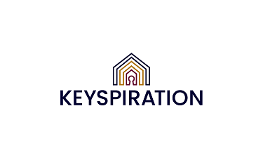 Keyspiration.com