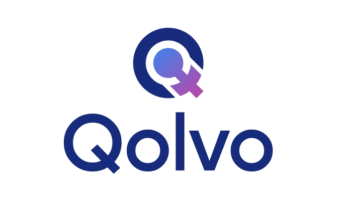 Qolvo.com