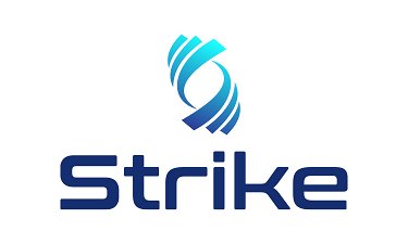 Strike.ai