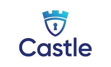 Castle.ai