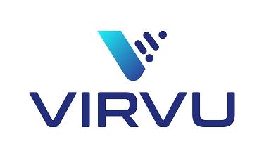 Virvu.com