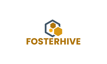 Fosterhive.com