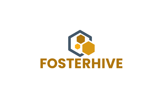 Fosterhive.com