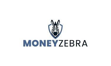 MoneyZebra.com