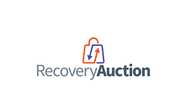 RecoveryAuction.com