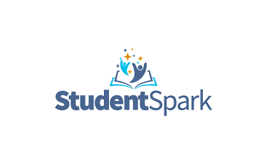 StudentSpark.com
