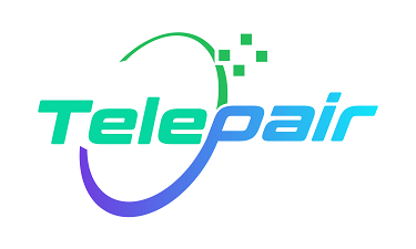 Telepair.com