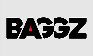 Baggz.com