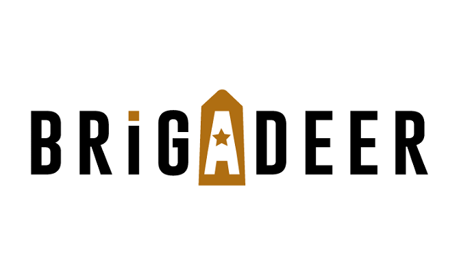 Brigadeer.com