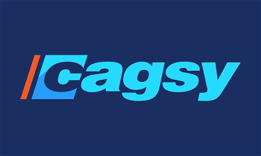 Cagsy.com