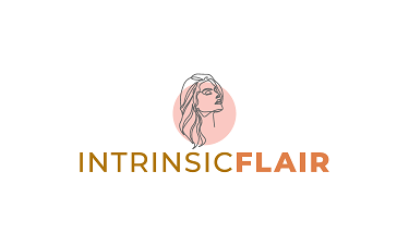 IntrinsicFlair.com