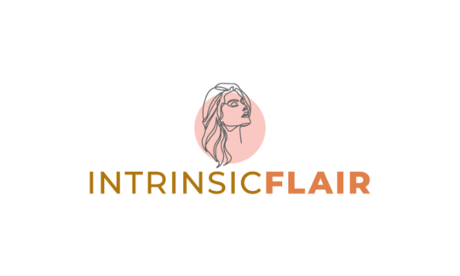IntrinsicFlair.com