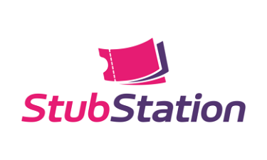 StubStation.com