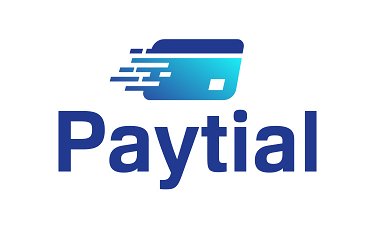 Paytial.com