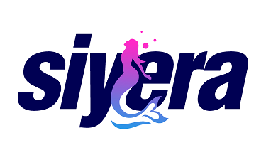 Siyera.com
