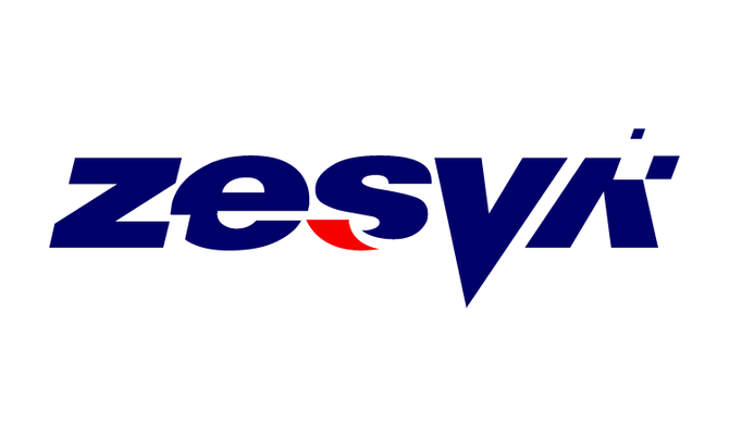 Zesva.com