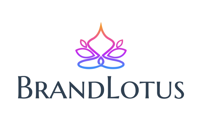 BrandLotus.com