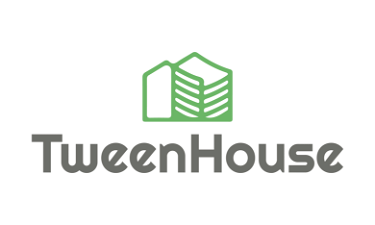 TweenHouse.com