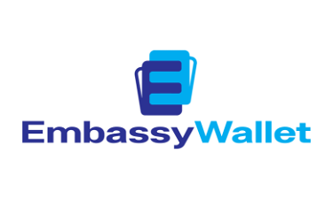 EmbassyWallet.com