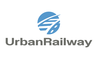 urbanrailway.com - Creative brandable domain for sale