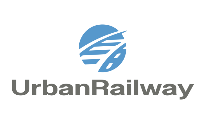 urbanrailway.com