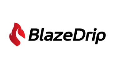 BlazeDrip.com