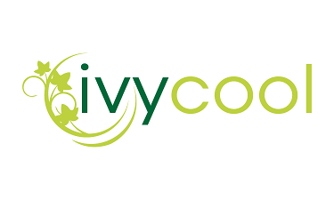 IvyCool.com