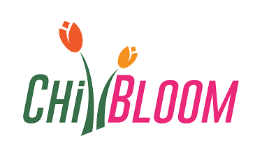 ChillBloom.com