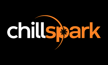 ChillSpark.com