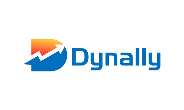 Dynally.com
