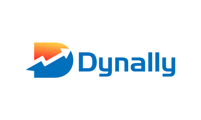 Dynally.com