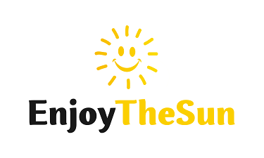 EnjoyTheSun.com