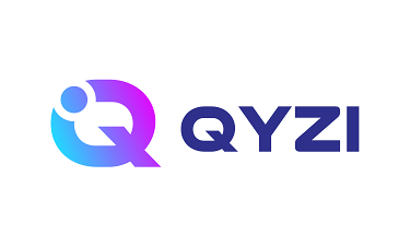 QYZI.com