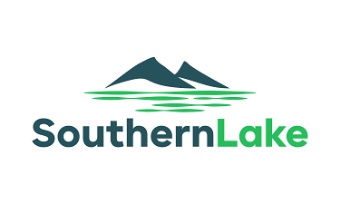 SouthernLake.com