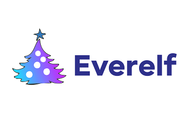 Everelf.com