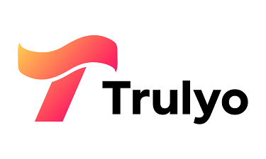 Trulyo.com